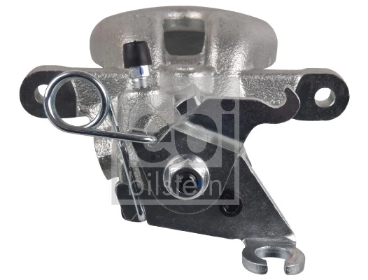 Brake Caliper 178743