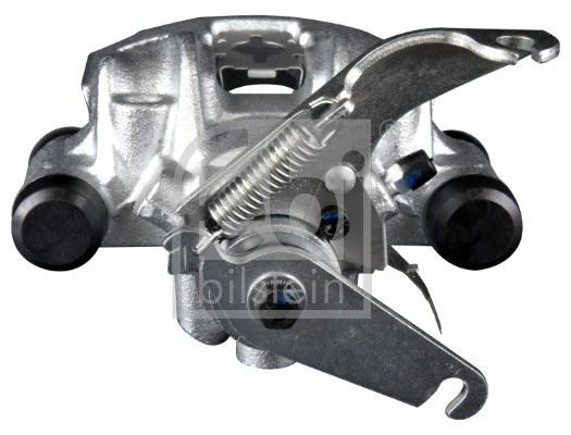 Brake Caliper 180309