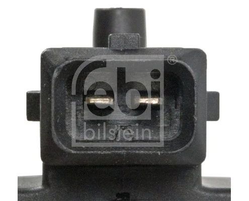 Boost Pressure Control Valve febi Plus 194868