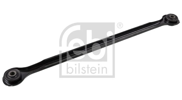 Lenker, Radaufhängung 23145