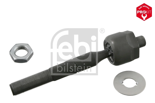 Inner Tie Rod ProKit 28091