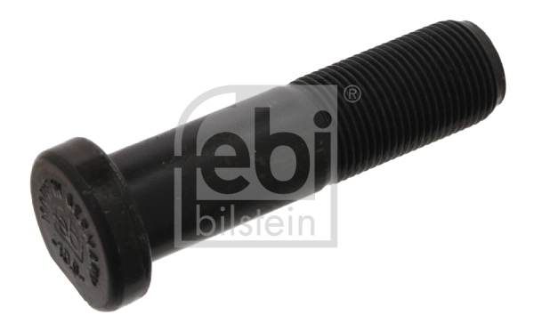 Wheel Stud 01429