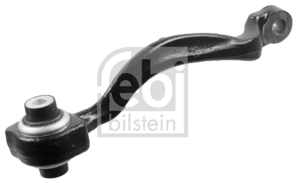 Control/Trailing Arm, wheel suspension 44229