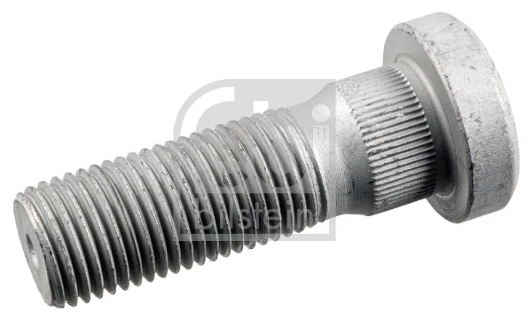 Wheel Stud 40510