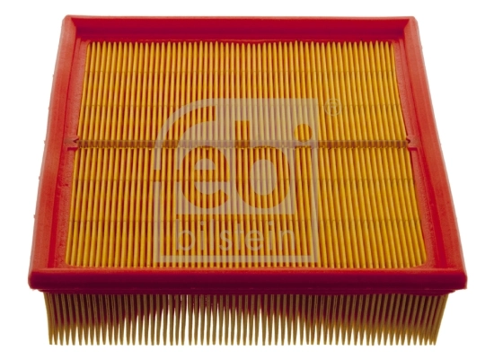 Air Filter 01510