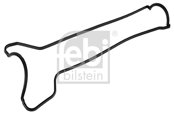 Gasket, cylinder head cover 107963