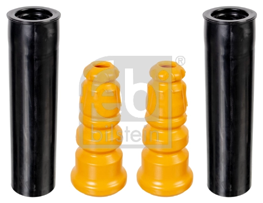 Dust Cover Kit, shock absorber 175972