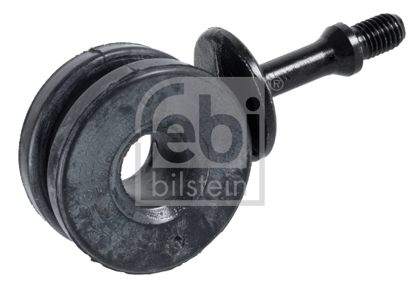 Link/Coupling Rod, stabiliser bar 15996