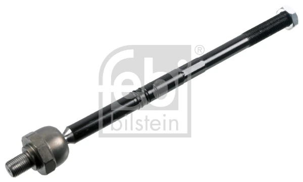 Inner Tie Rod 185895