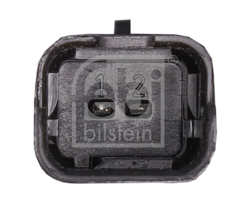 FEBI BILSTEIN 193547 Alternator