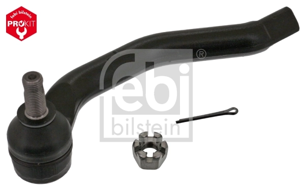 Tie Rod End ProKit 42226