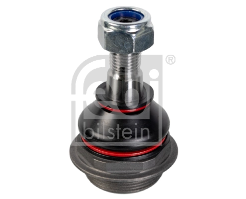 Ball Joint 21490