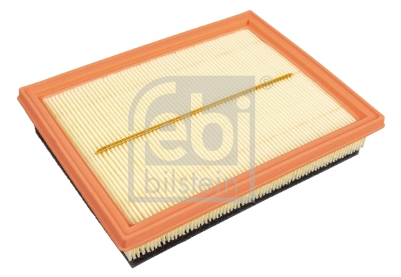 Air Filter 108359
