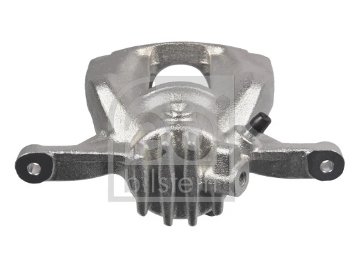 Brake Caliper 182337