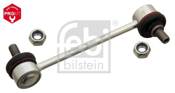 Link/Coupling Rod, stabiliser bar ProKit 30865