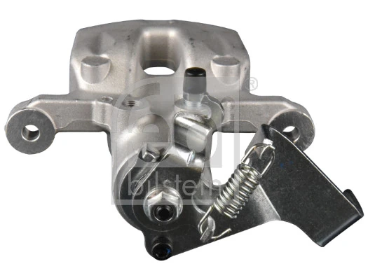 Brake Caliper 180304