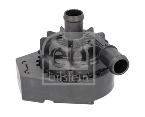 Water Pump, traction battery 183431