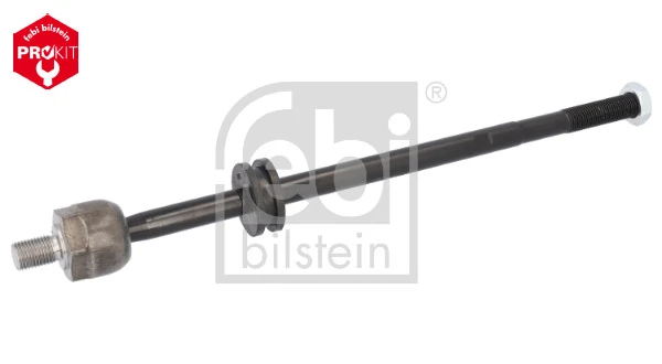 Inner Tie Rod ProKit 33907