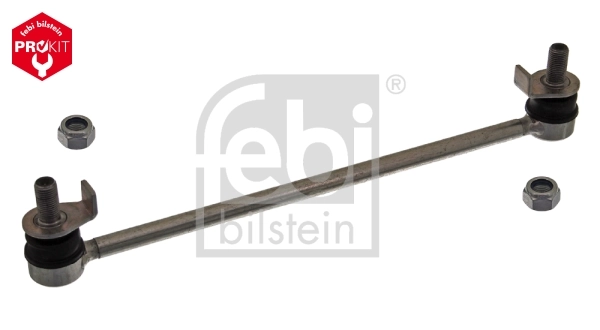 Link/Coupling Rod, stabiliser bar ProKit 42569