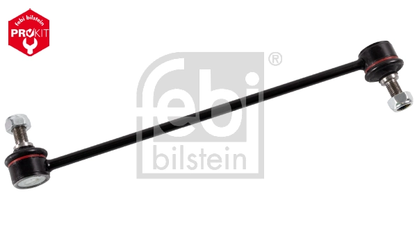 Link/Coupling Rod, stabiliser bar ProKit 33760