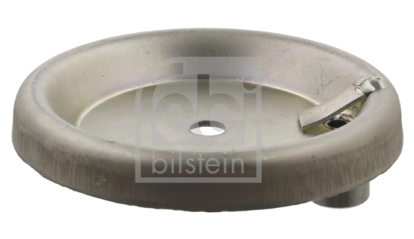 Crimping Plate, air suspension bellows 37986