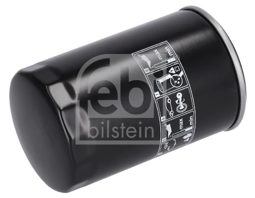 Oil Filter 22550