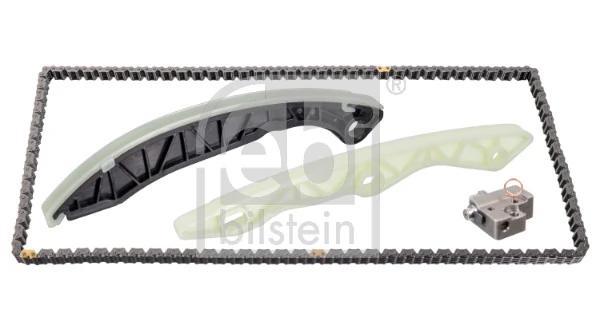 Timing Chain Kit Basic Short Kit 180946