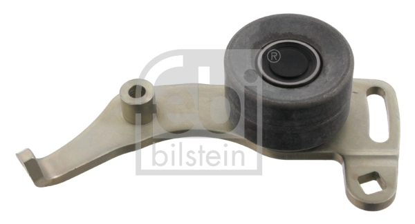 Tensioner Pulley, timing belt 04751