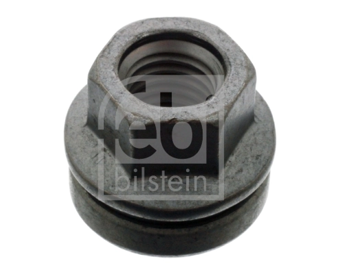 Wheel Nut 46704