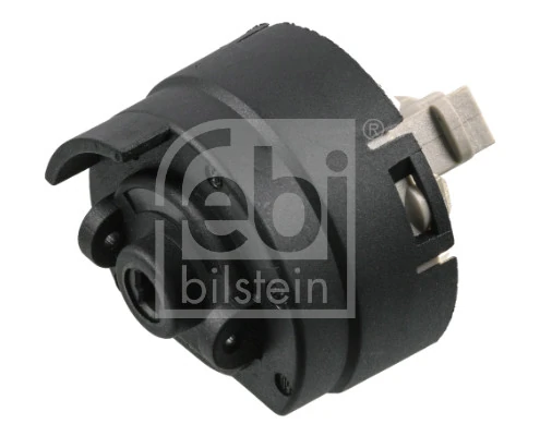 Ignition Switch 03861
