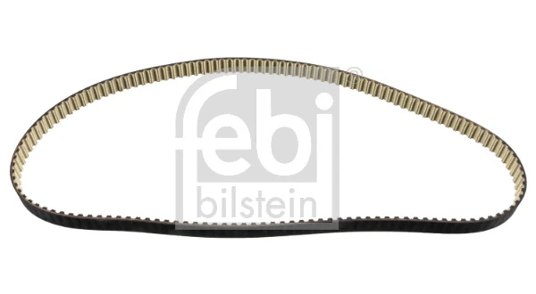 Timing Belt 19360