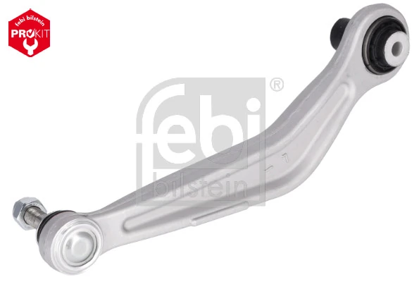 Lengan kendali, suspensi roda ProKit 40363