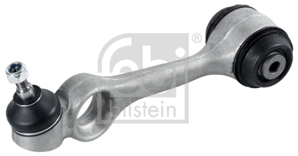 Control/Trailing Arm, wheel suspension 02941