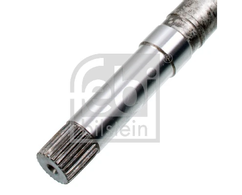 Drive Shaft 181258