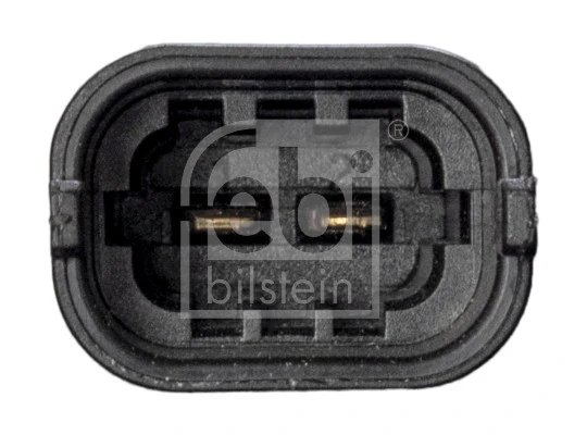 FEBI BILSTEIN 46578 Thermostat, coolant