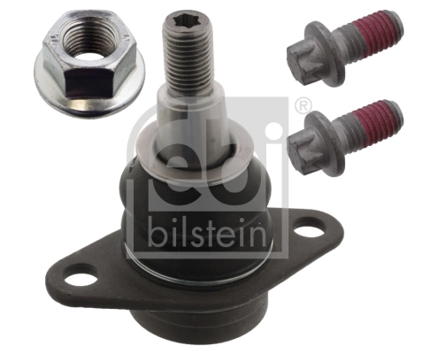 Ball Joint 49038