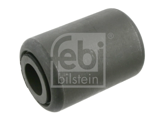 Bushing, leaf spring 27189