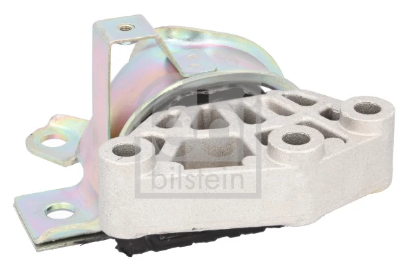 Mounting, engine 183664