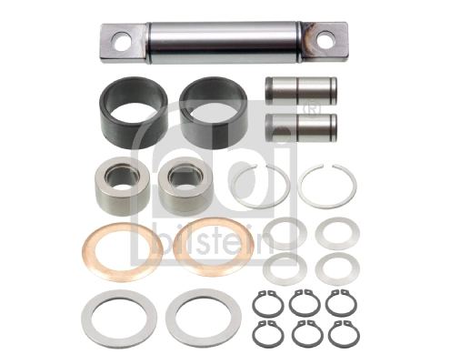 Release Fork, clutch 44492