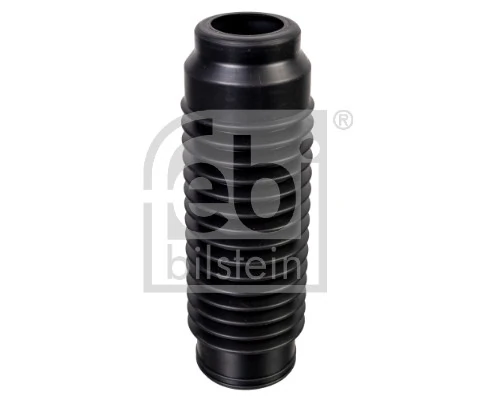 Protective Cap/Bellow, shock absorber 172102