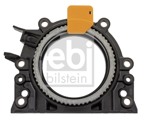 Shaft Seal, crankshaft 36383