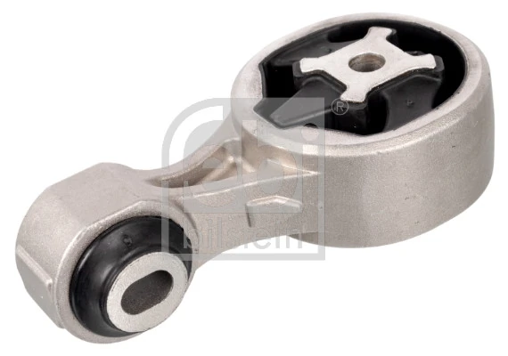 Mounting, engine 172964