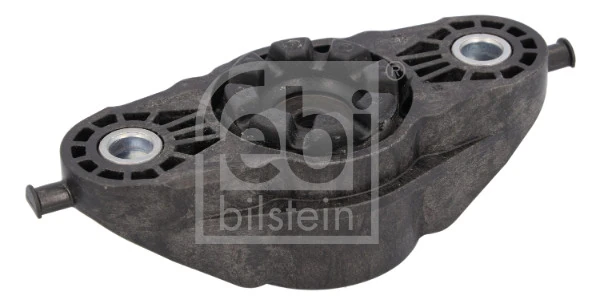FEBI BILSTEIN 193000 Suspension Strut Support Mount