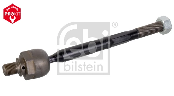 Engsel Paksi, Rod Ikat ProKit 44424