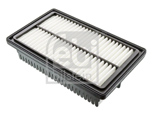 Air Filter 184413