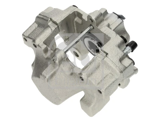 Brake Caliper 196812