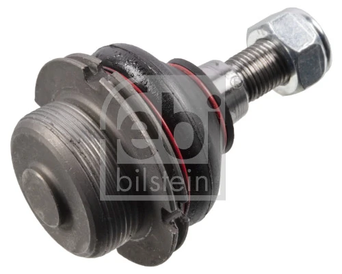 Ball Joint 28356