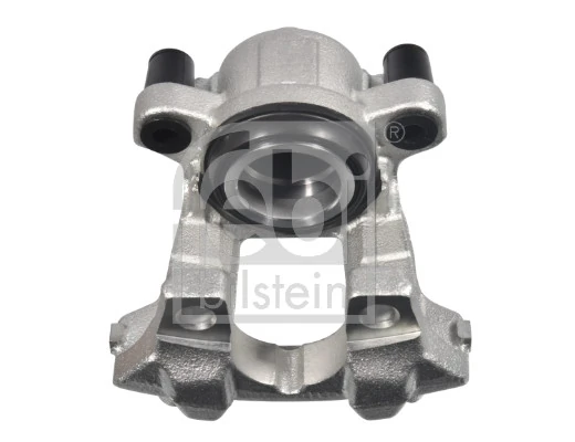 Brake Caliper 182195