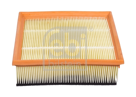 Air Filter 34400