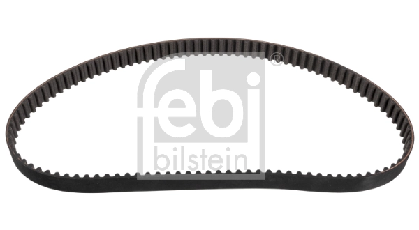 Timing Belt 17219